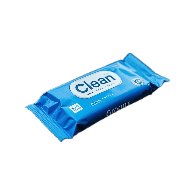 Bilinteriörservetter