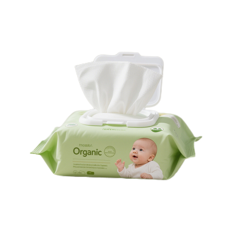 Ekologiska babyservetter: Vad du ska leta efter och varför det är viktigt